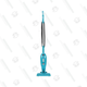 Image for article titled Ditch the Broom and Make Your Floors Shine With One of These Vacuums
